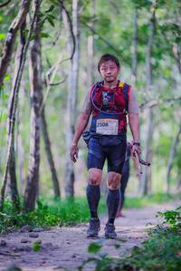 BIB: 
                            <button type="button" onclick="openModal(19503915)" class="btn btn-primary btn-sm float-right btn-popup" data-toggle="modal" data-target=".modal-high-quality">
                        <i class="fas fa-shopping-cart"></i> Add to Cart
                    </button>
                                            <button type="button" onclick="isThisMe(19503915, true)" class="btn btn-success btn-sm float-right btn-popup btn-isme hidden" data-toggle="tooltip" data-placement="bottom" title="นี่คือรูปของคุณใช่ไหม คลิกที่นี่เพื่อเอาเข้าอัลบั้ม">
                        <i class="fas fa-plus"></i> Add to album
                    </button>
                    <button type="button" onclick="isThisMe(19503915, false)" class="btn btn-warning btn-sm float-right btn-popup btn-isnotme hidden">
                        <i class="fas fa-ban"></i> Remove from album
                    </button>